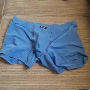 Rico men's underwear/briefs sexy medium